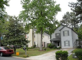 1590 Esquire Pl, Norcross, GA 30093