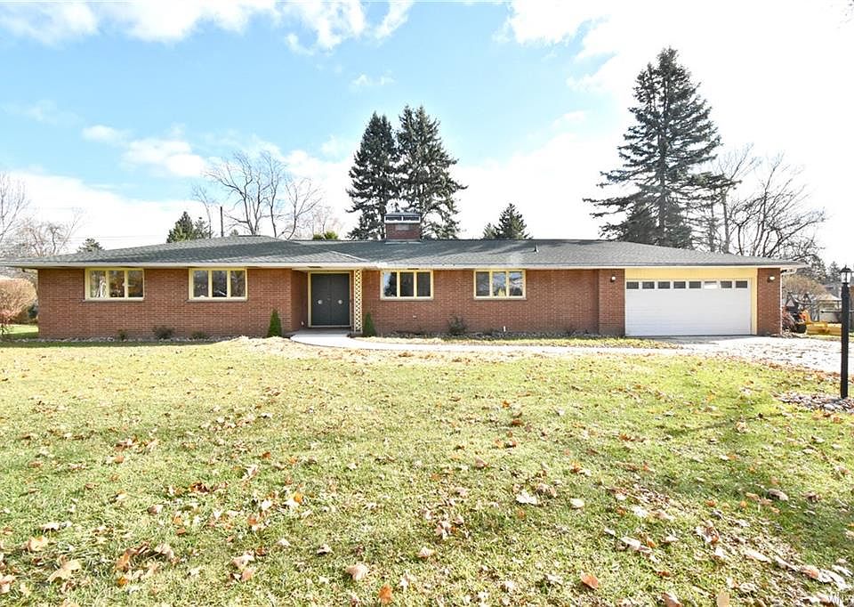 1st image of 4135 Clardon Dr