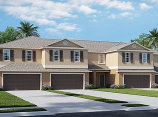 3630 Rodrick Cir, Orlando, FL 32824