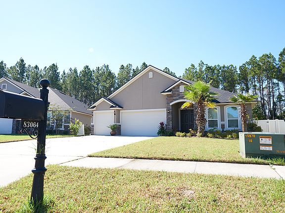 3rd image of 83064 Purple Martin Dr