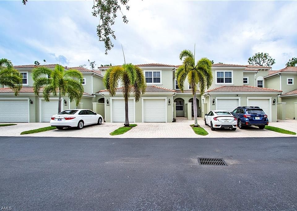 1st image of 1325 Mariposa Cir #3202