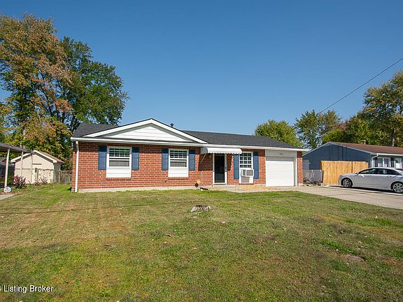 5th image of 701 Drummond Way