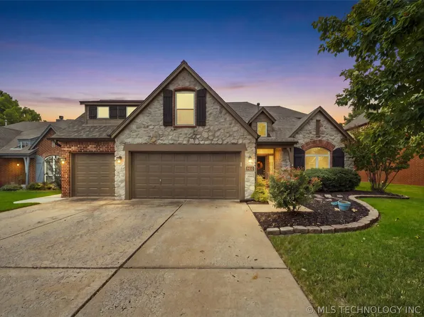 9432 E 77th St, Tulsa, OK 74133