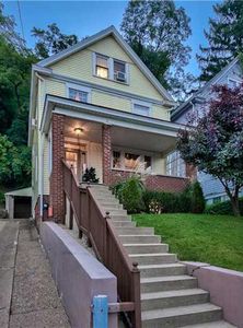 344 Beaver St, Leetsdale, PA, 15056