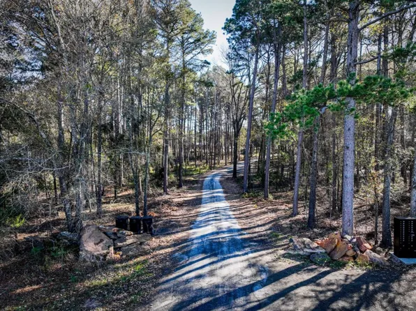 5890 Fm 1520 #20, Pittsburg, TX 75686