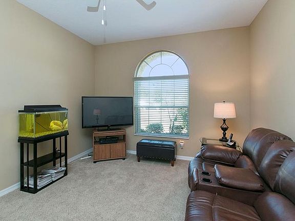 4th image of 11622 Arbor Gate Dr