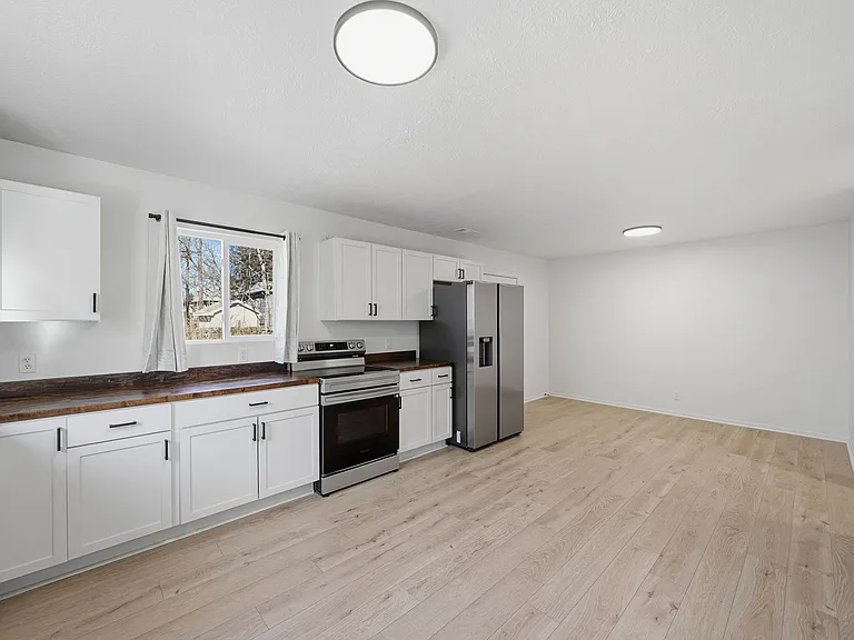 2242 Orchard St #2 — Photo 10