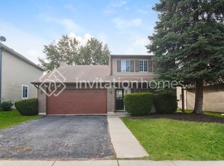 642 Packard Dr, Elgin, IL 60120