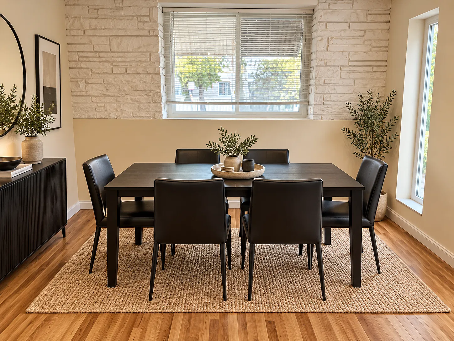 2 bed, $1,750 — Photo 3