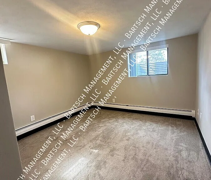 181 N Fraternity Ln #2 — Photo 28