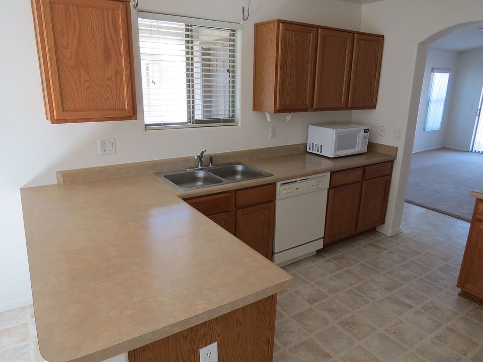 1st image of 2911 E Paseo La Tierra Buena