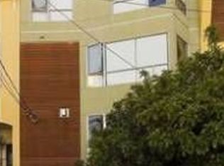 1356 Utah St, San Francisco, CA 94110