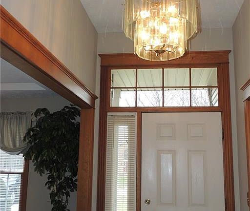 2nd image of 511 Rockwood Ct