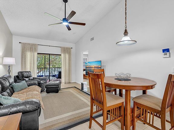 5th image of 3160 LEEWOOD Terrace #L218