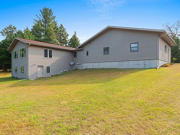5th image of N7455 Sikowski Ln