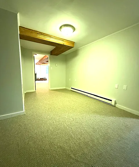 52 Rockledge Rd #A — Photo 5