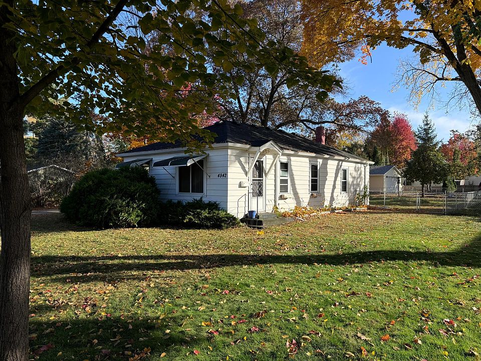 1st image of 4942 Morehead Ave