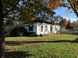4942 Morehead Ave, White Bear Lake, MN 55110