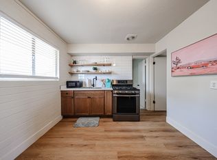 4142 N 10th St APT 6, Phoenix, AZ 85014