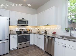 3460 Midvale Ave APT 202, Philadelphia, PA 19129