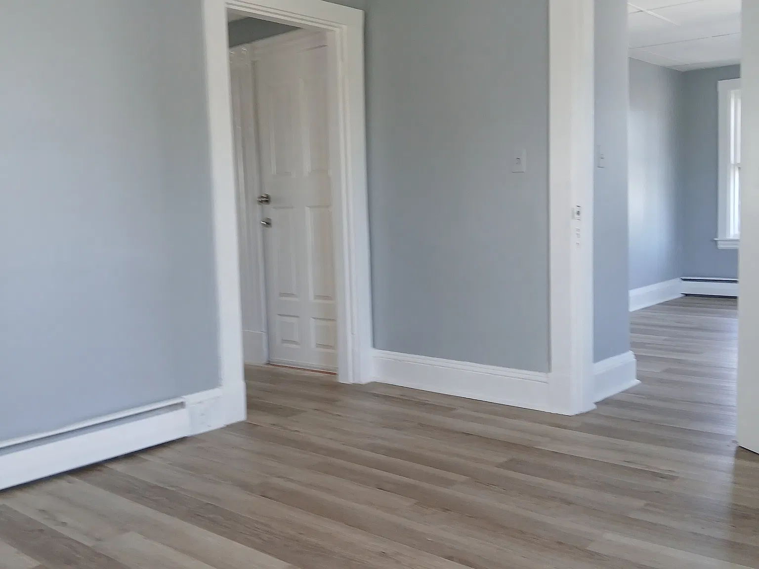600 Warren Avenue Brockton - 3 — Photo 2
