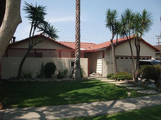 1st image of 1233 Redcliff Dr
