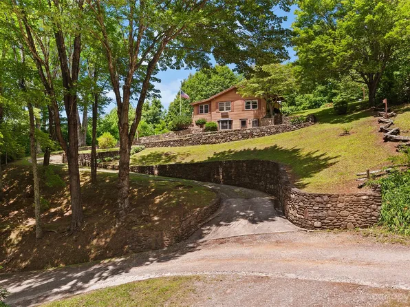 244 Westview Dr, Balsam, NC 28779