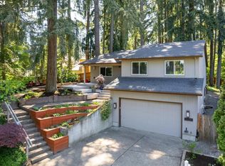 21125 SW Jameco Ct, Tualatin, OR 97062