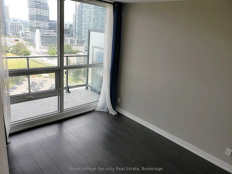 2220 Lake Shore Blvd W #1906 — Photo 10