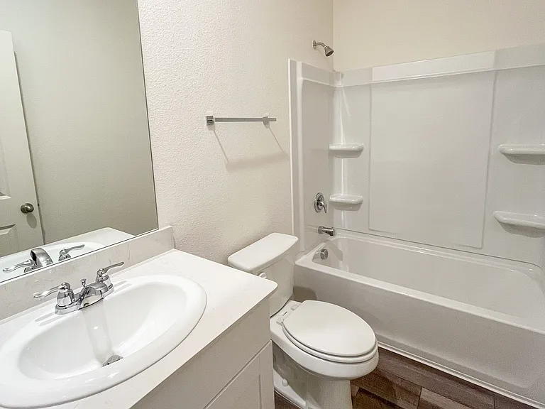 4407 Silverweed Ln — Photo 28