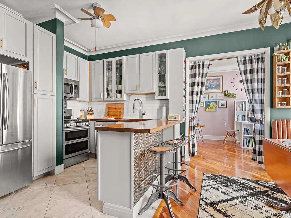 1st image of 303 W 122nd St APT 67