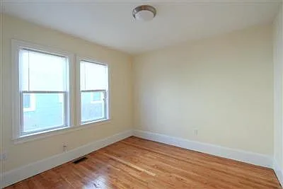 119 Boston Ave #1 — Photo 8
