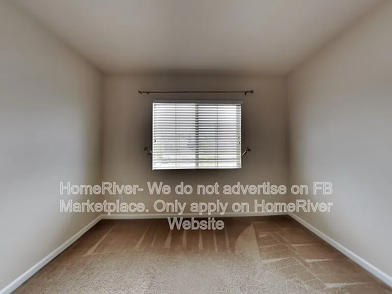 1069 Huntly Dr — Photo 17