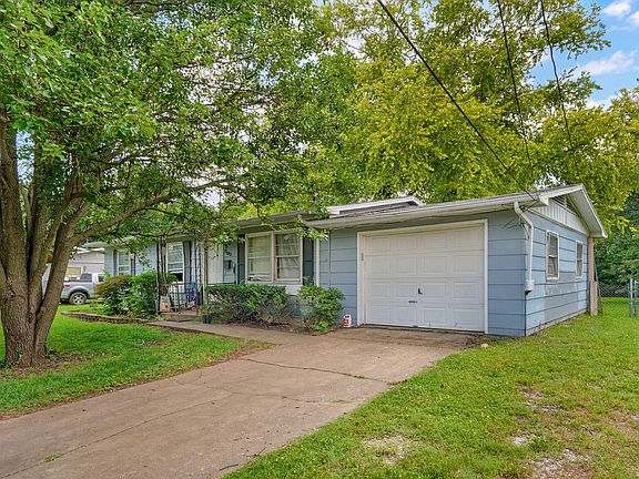 2nd image of 502 S Nolting Avenue