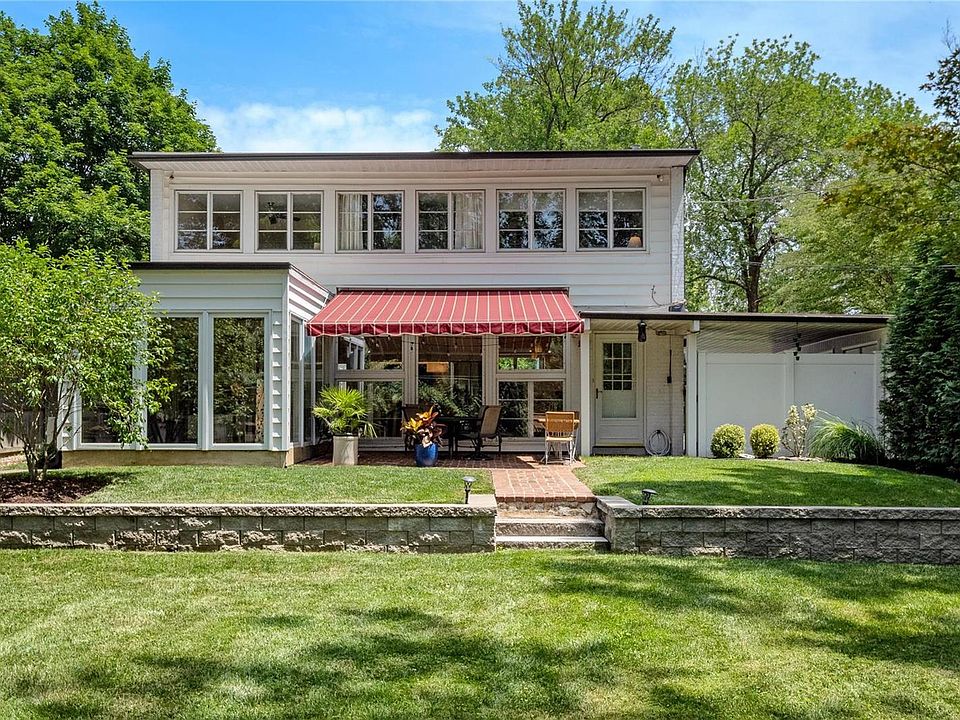 1st image of 47 Waverton Dr