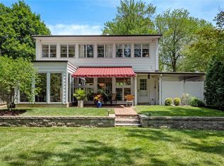 47 Waverton Dr, Saint Louis, MO 63124
