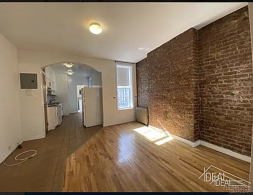 Rented by Ideal Properties Group | media 14