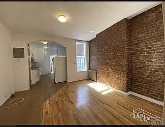 Rented by Ideal Properties Group