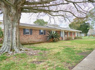 424 Southwest Rd, Morgan City, LA 70380