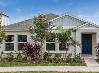 2024 Marigold Aly, Winter Haven, FL 33884