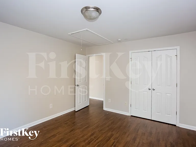 15221 Chowning Tavern Ln — Photo 13