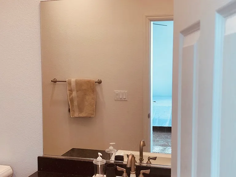 3918 Jamie Pl — Photo 4