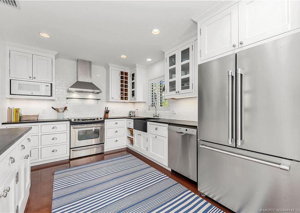 1st image of 2514 NW Seagrass Dr