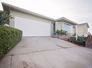 5724 Aladdin St, Los Angeles, CA 90008