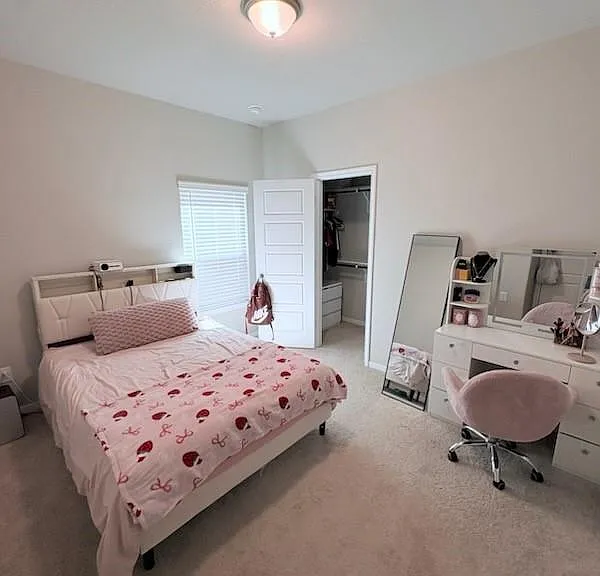341 Emerald Thicket Ln — Photo 11