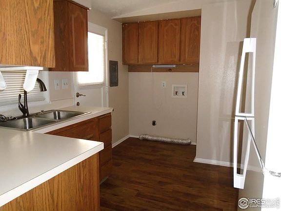 3rd image of 3610 Montrose St