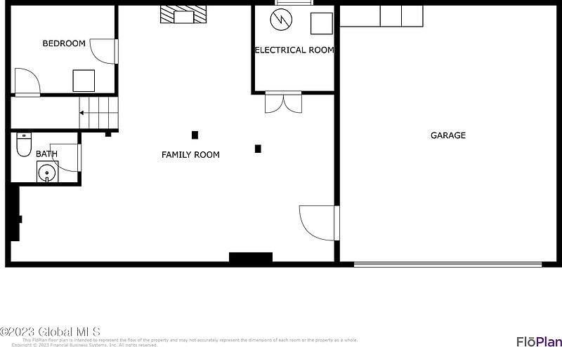5th image of 22 Nellis Street