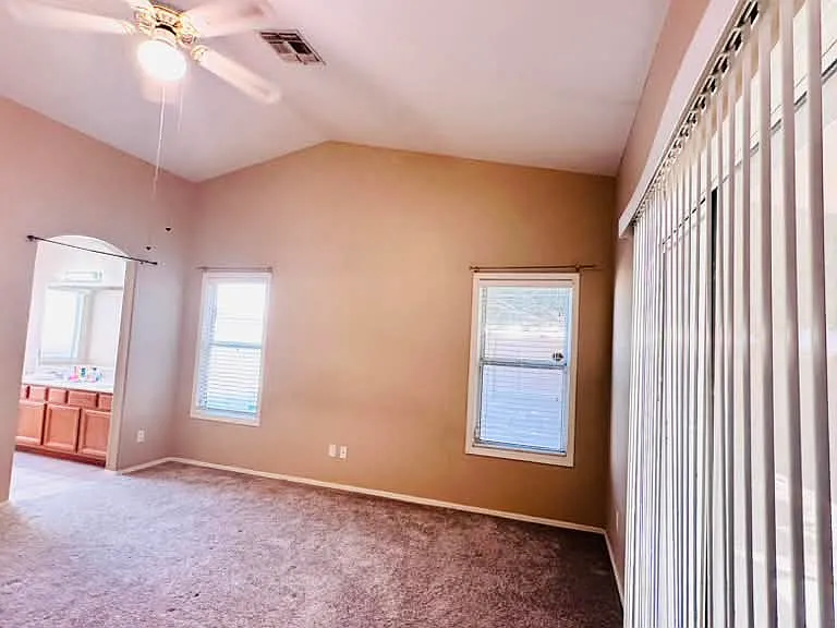 4826 W Ponderosa Ln — Photo 26