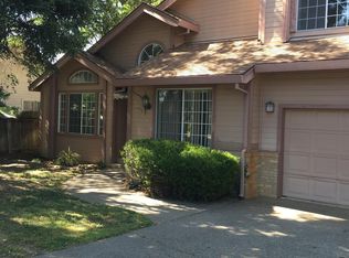 3857 Robie Lee Way, Sacramento, CA 95821