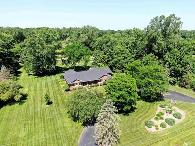 7007 Jackman Rd, Temperance, MI, 48182